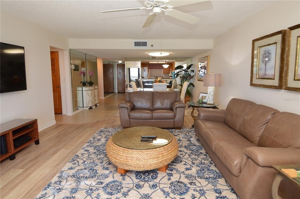 900 Gulf Boulevard - Photo 26