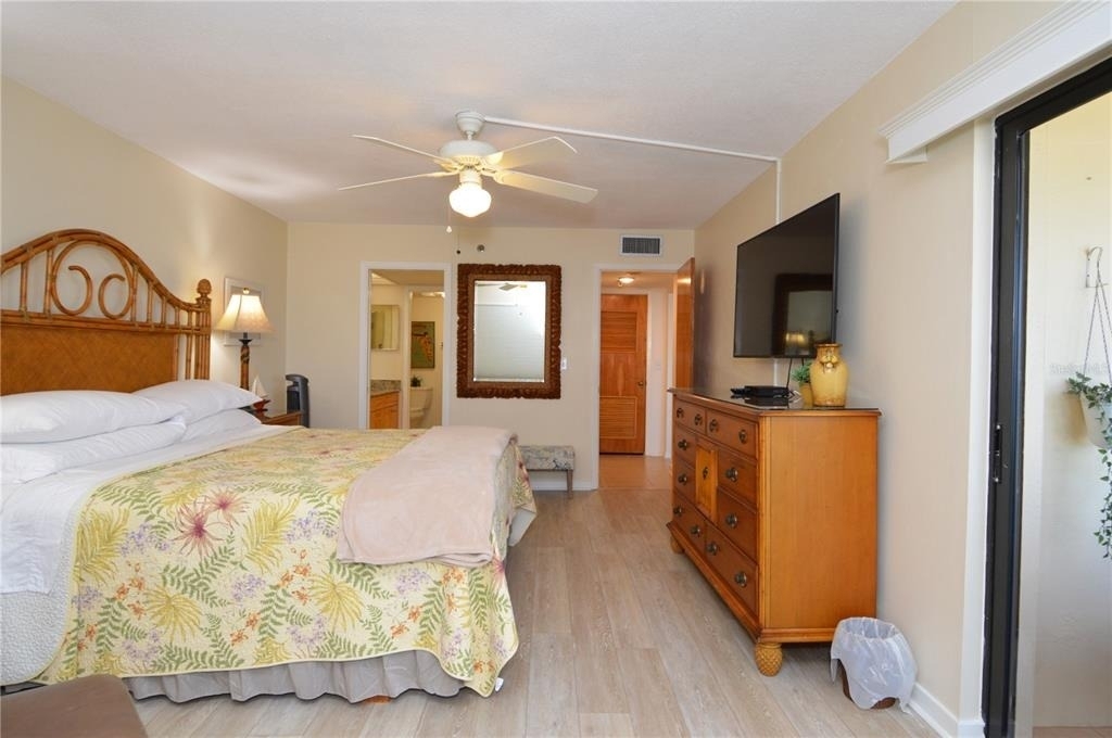 900 Gulf Boulevard - Photo 37