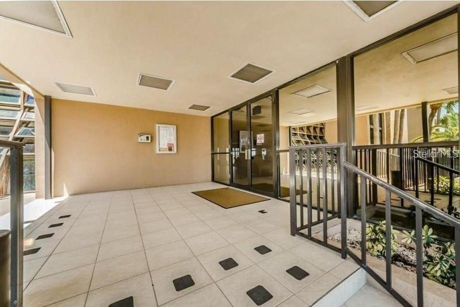 900 Gulf Boulevard - Photo 56
