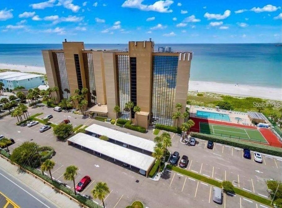 900 Gulf Boulevard - Photo 0