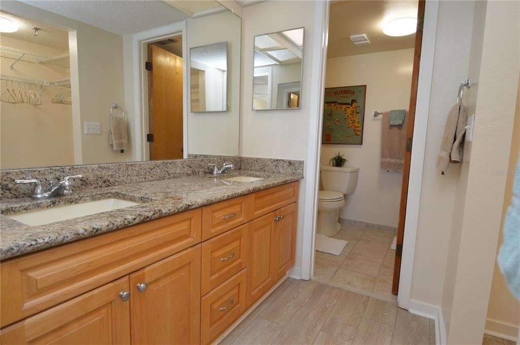 900 Gulf Boulevard - Photo 40