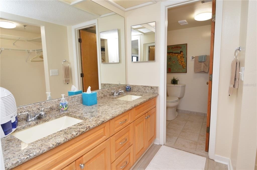 900 Gulf Boulevard - Photo 39