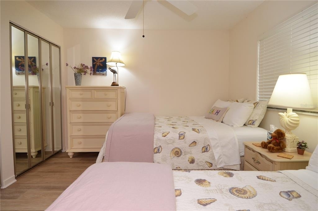 900 Gulf Boulevard - Photo 49
