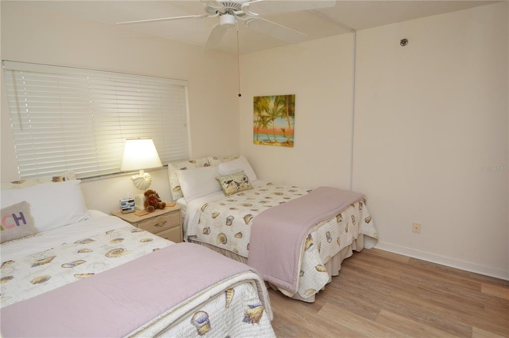 900 Gulf Boulevard - Photo 52