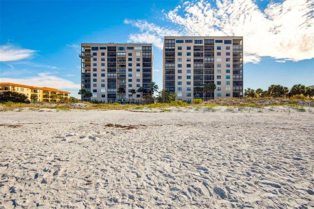900 Gulf Boulevard - Photo 86
