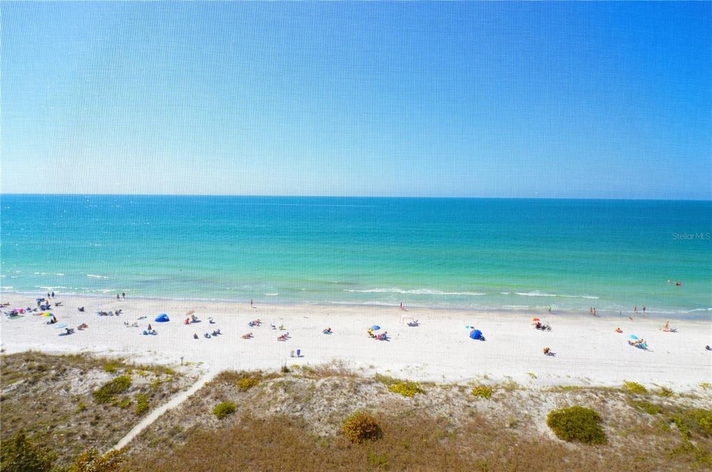 900 Gulf Boulevard - Photo 34
