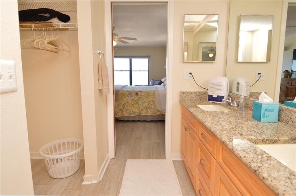 900 Gulf Boulevard - Photo 46