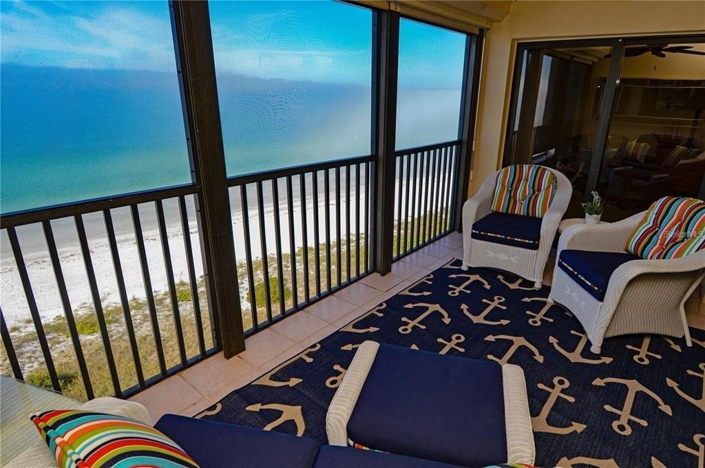 900 Gulf Boulevard - Photo 19