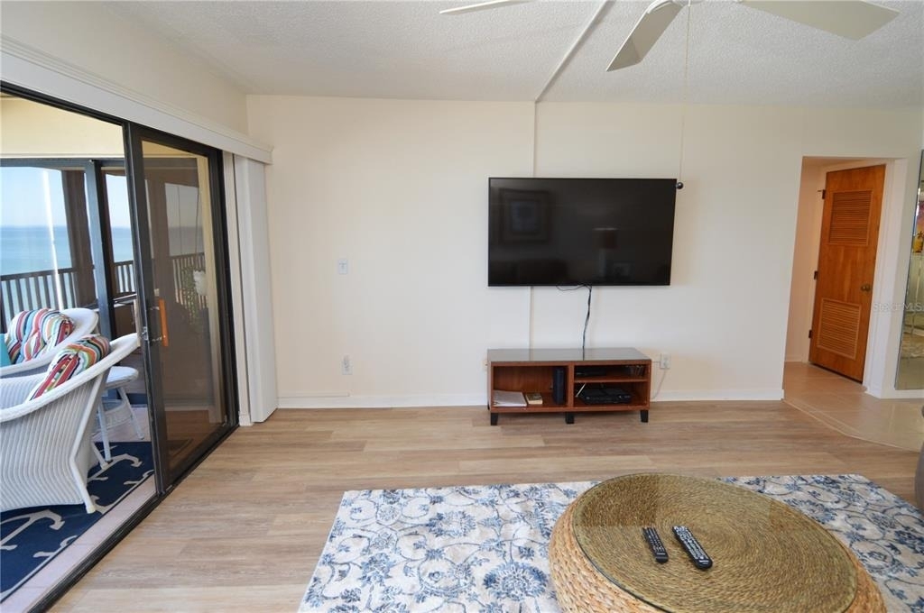 900 Gulf Boulevard - Photo 28