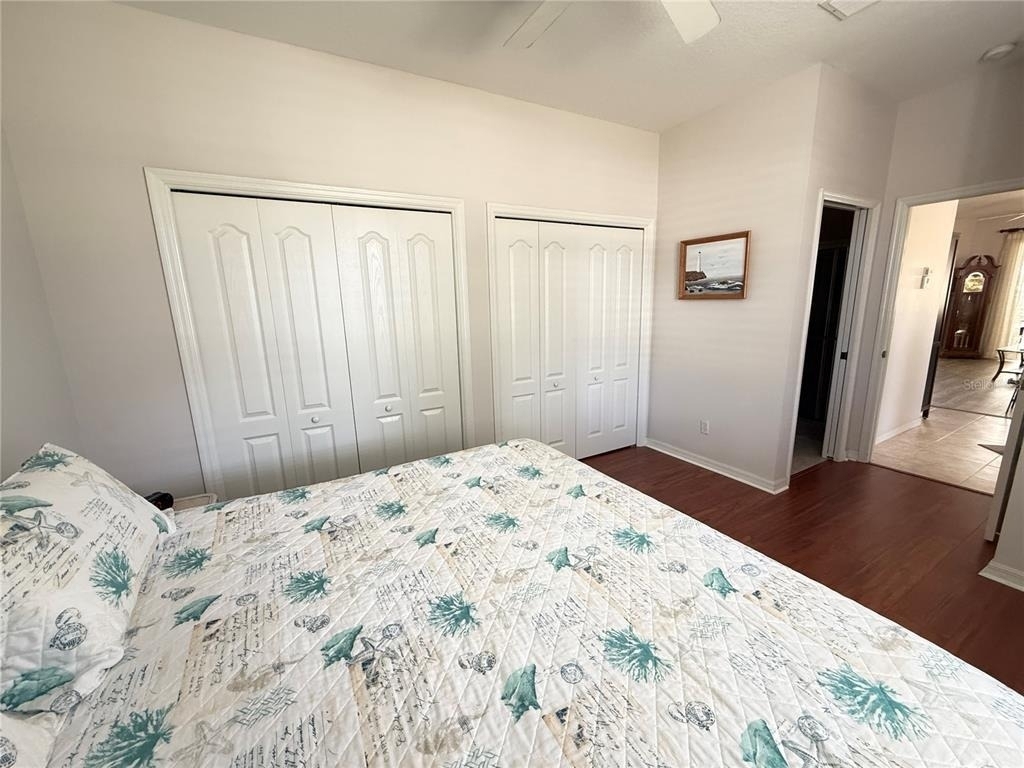 2052 Inverness Greens Drive - Photo 19