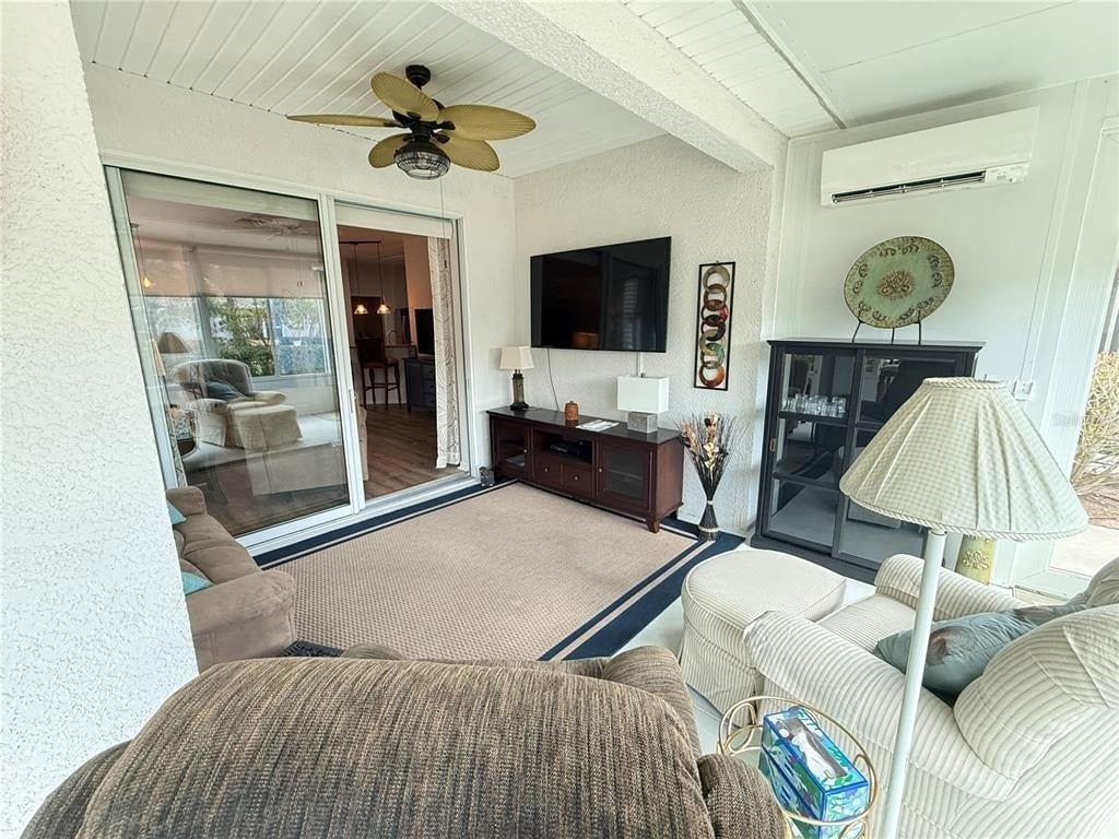 2052 Inverness Greens Drive - Photo 29