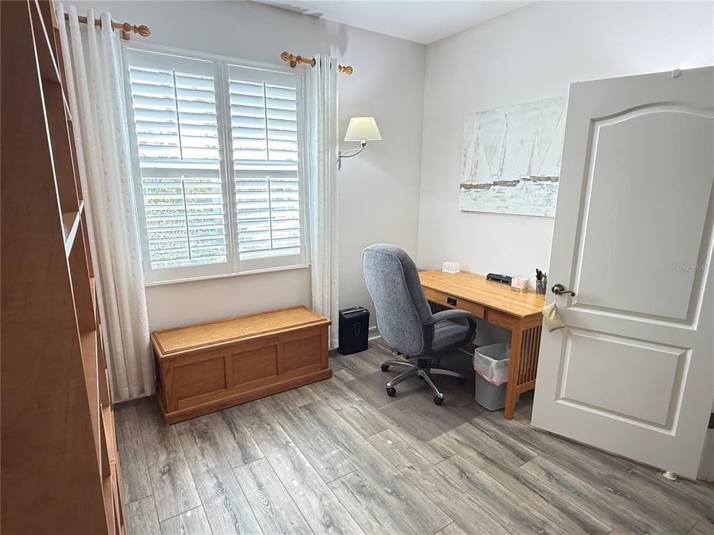 2052 Inverness Greens Drive - Photo 23