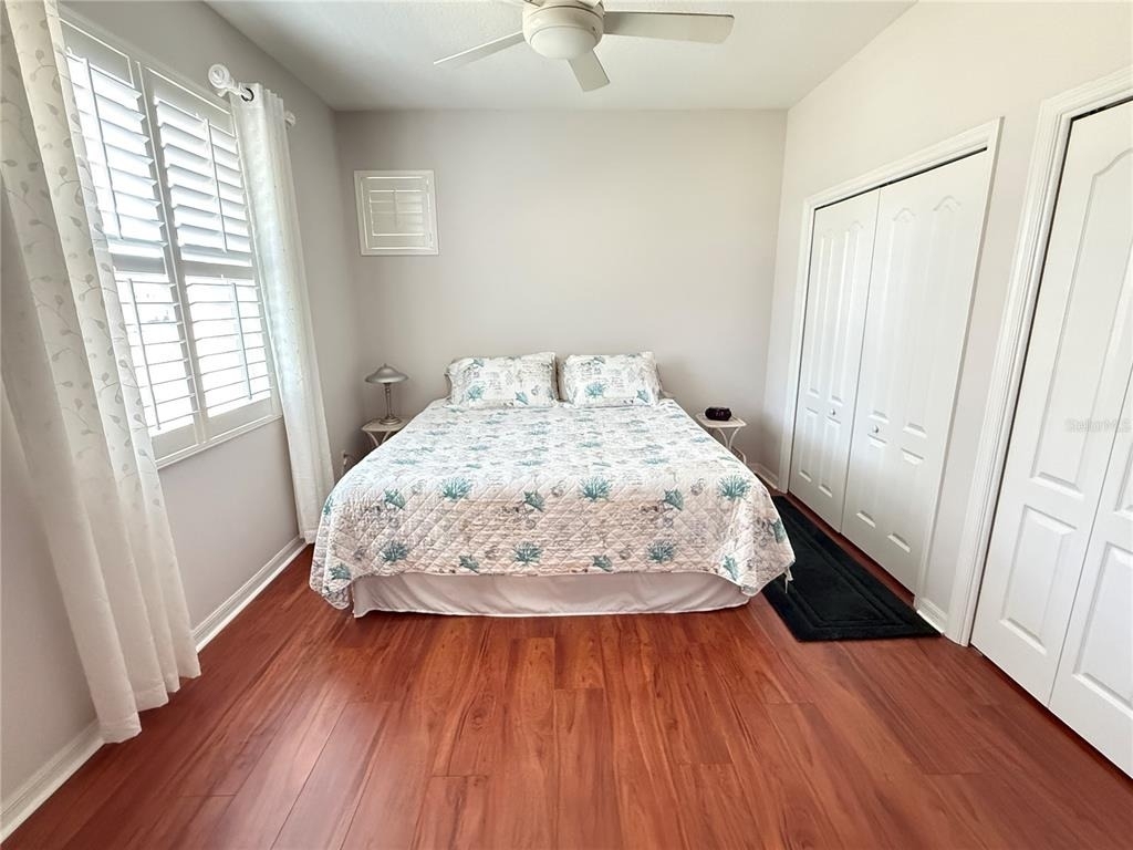 2052 Inverness Greens Drive - Photo 18