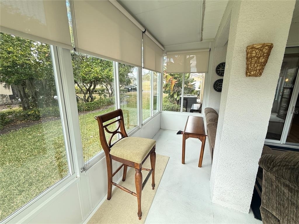 2052 Inverness Greens Drive - Photo 28