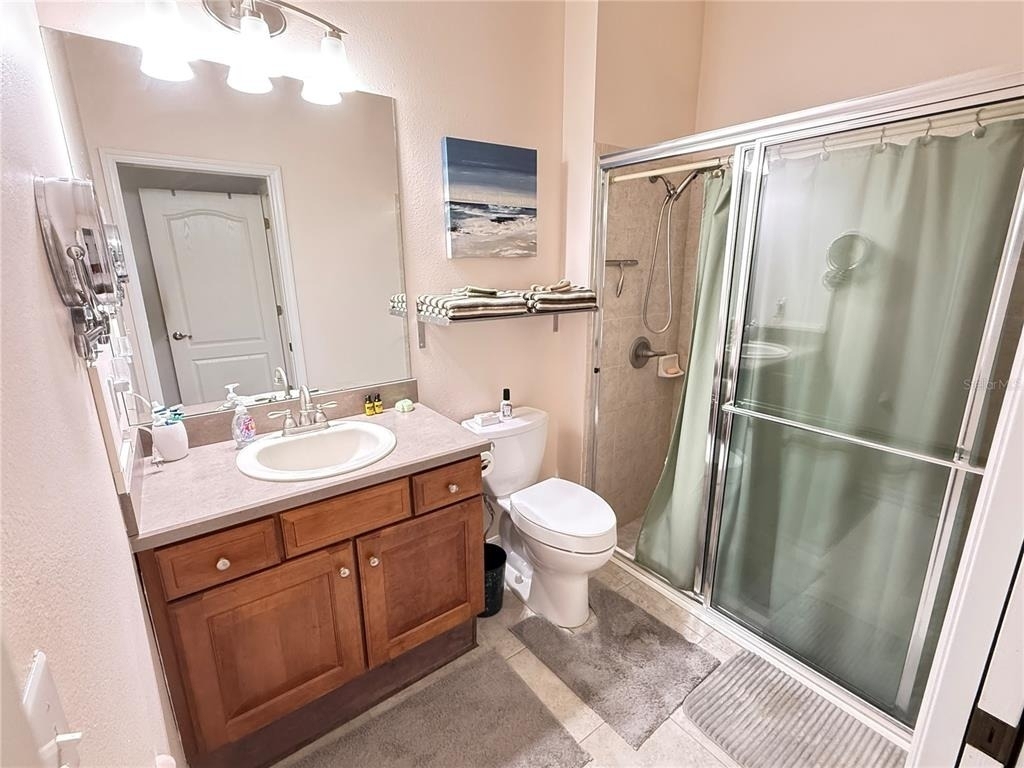 2052 Inverness Greens Drive - Photo 17