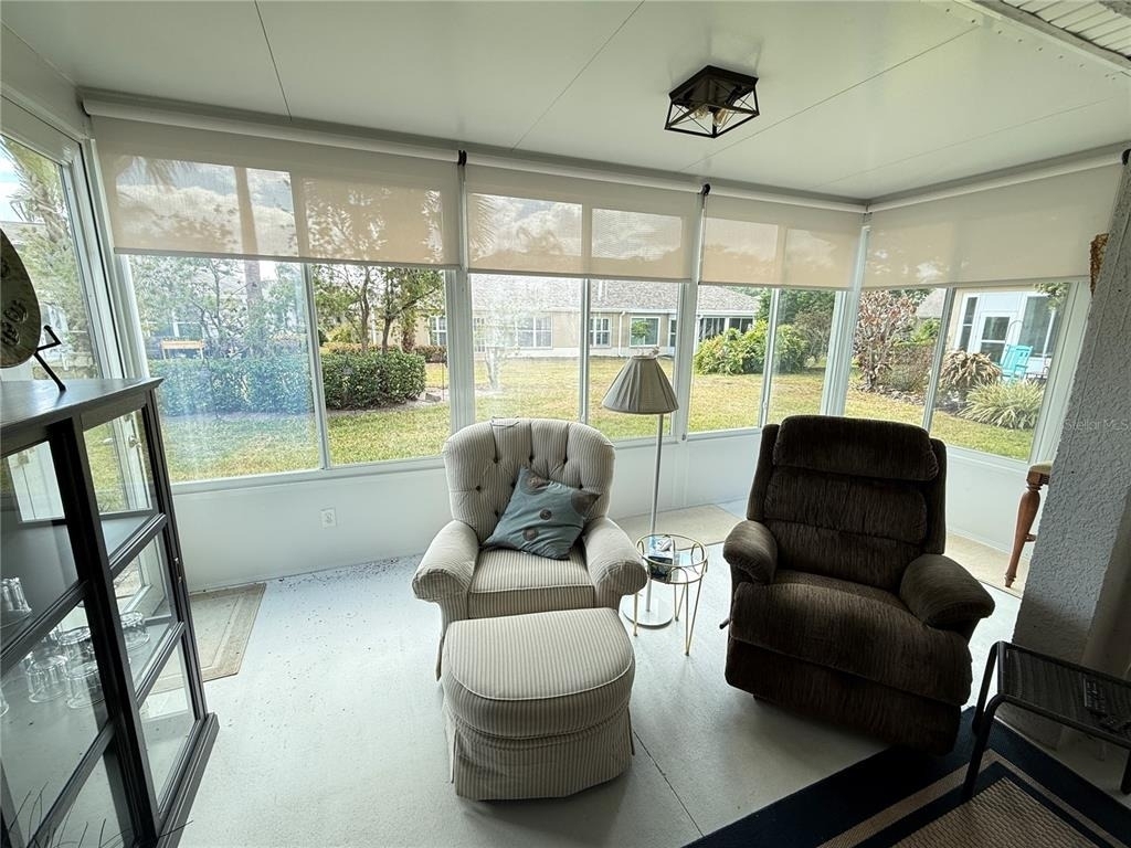 2052 Inverness Greens Drive - Photo 26