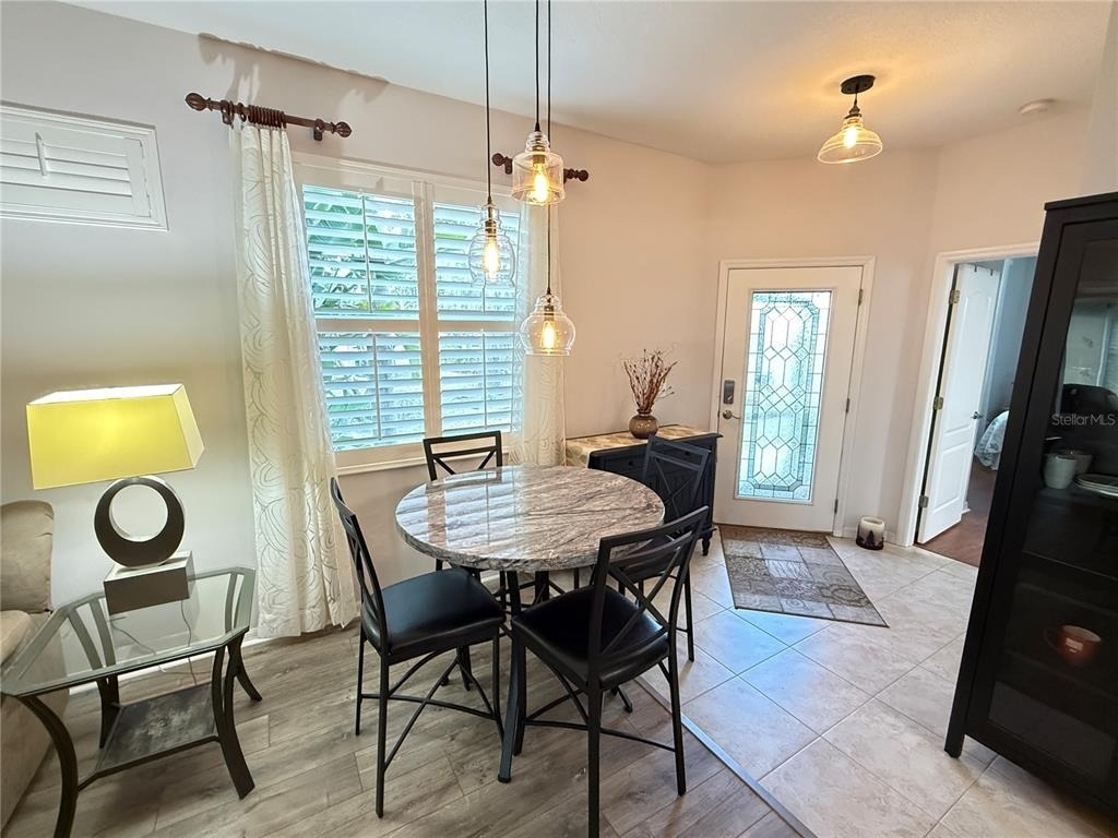 2052 Inverness Greens Drive - Photo 8