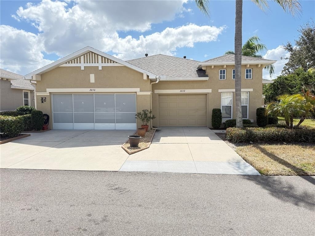2052 Inverness Greens Drive - Photo 34