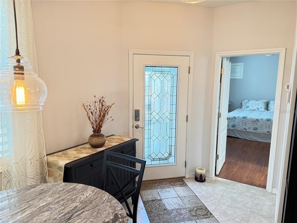 2052 Inverness Greens Drive - Photo 7