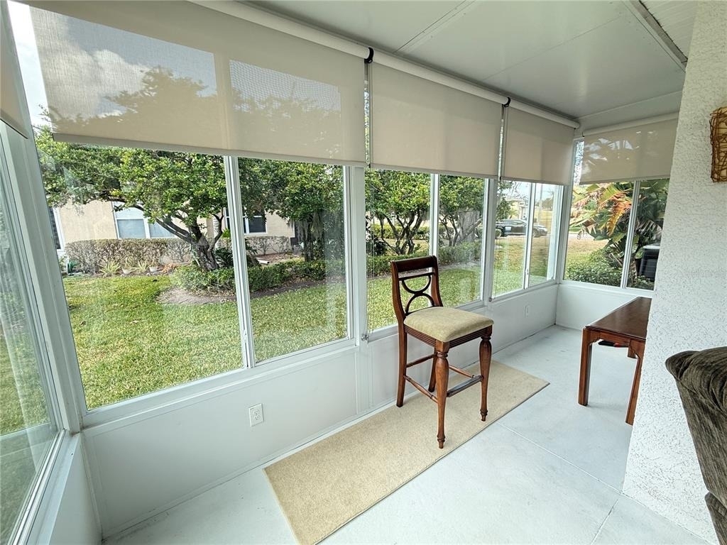 2052 Inverness Greens Drive - Photo 27
