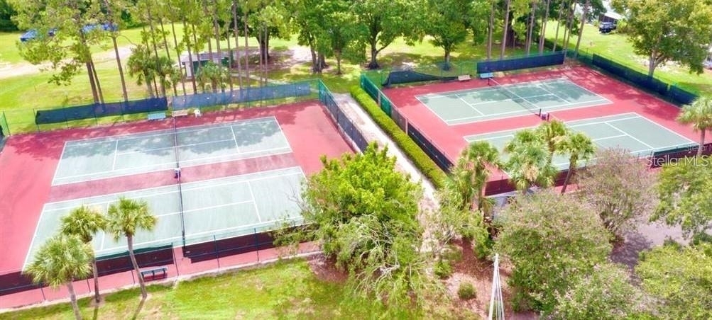 2052 Inverness Greens Drive - Photo 39