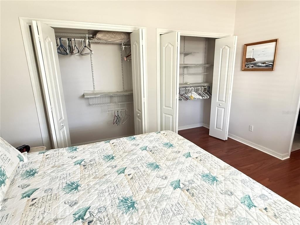 2052 Inverness Greens Drive - Photo 20