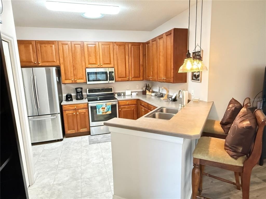 2052 Inverness Greens Drive - Photo 12