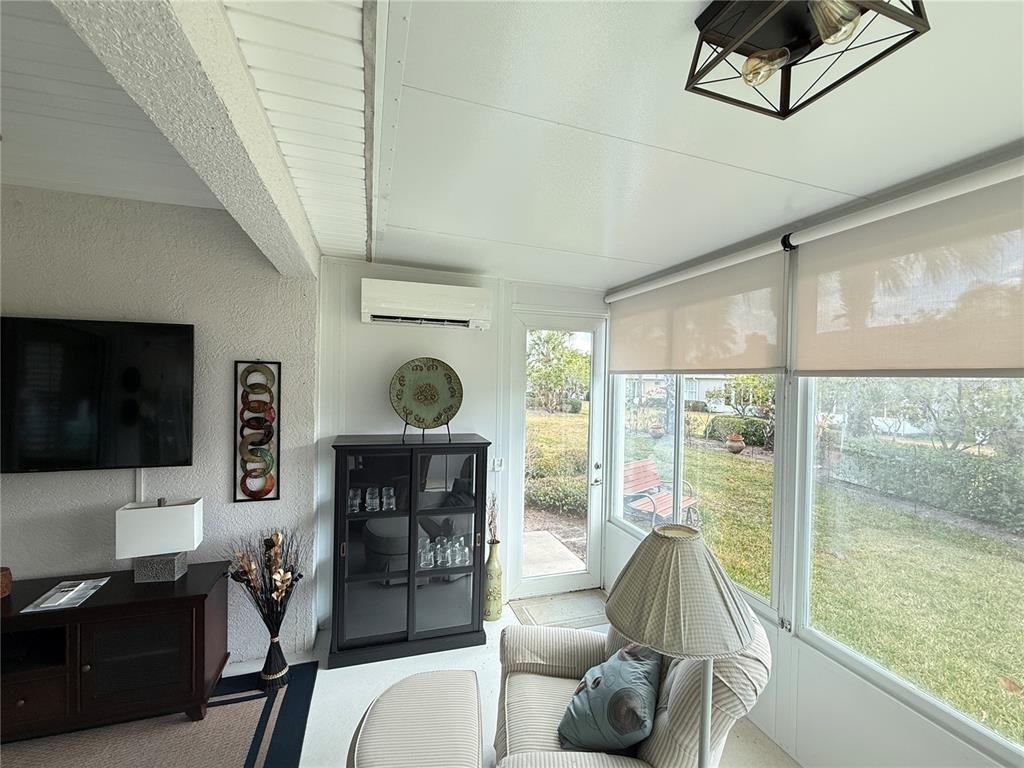 2052 Inverness Greens Drive - Photo 30