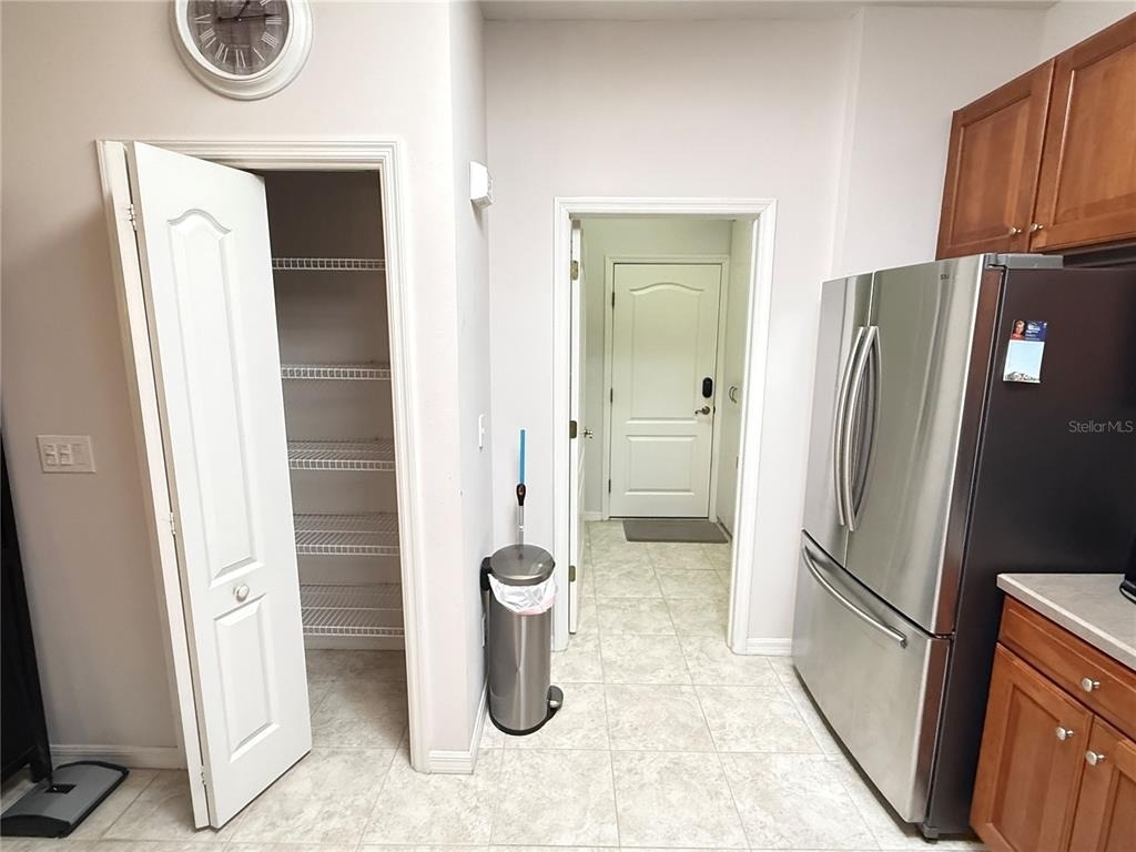 2052 Inverness Greens Drive - Photo 15