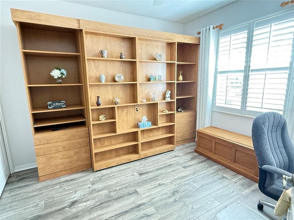 2052 Inverness Greens Drive - Photo 22