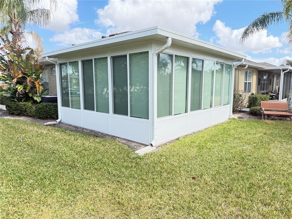 2052 Inverness Greens Drive - Photo 5