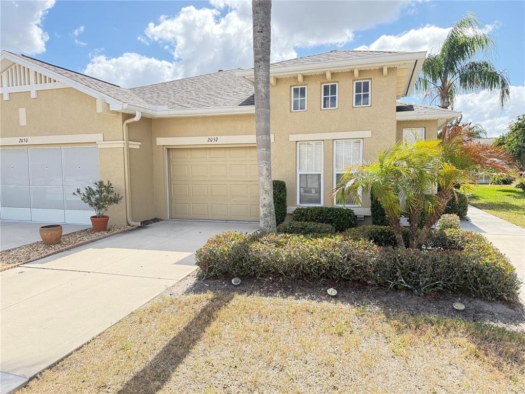 2052 Inverness Greens Drive - Photo 2