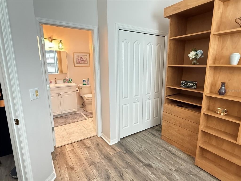 2052 Inverness Greens Drive - Photo 24