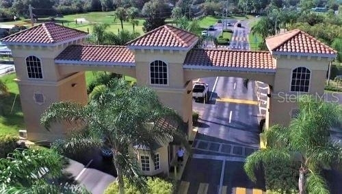 2052 Inverness Greens Drive - Photo 35