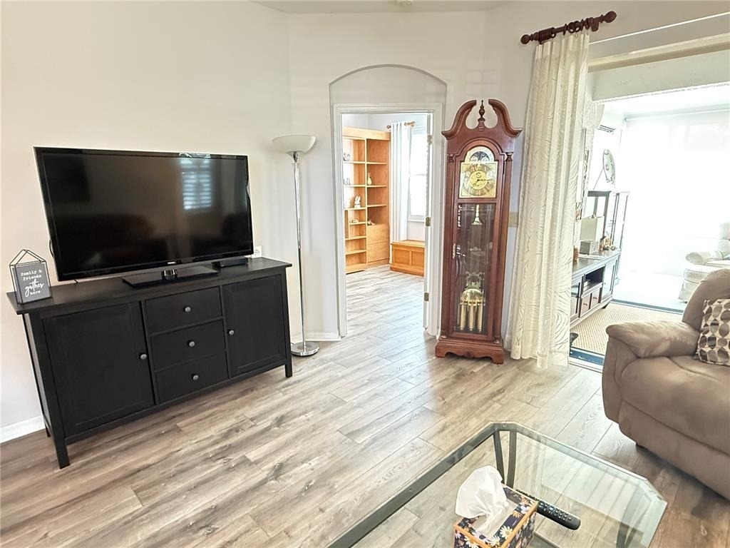 2052 Inverness Greens Drive - Photo 21