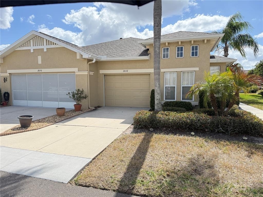 2052 Inverness Greens Drive - Photo 0