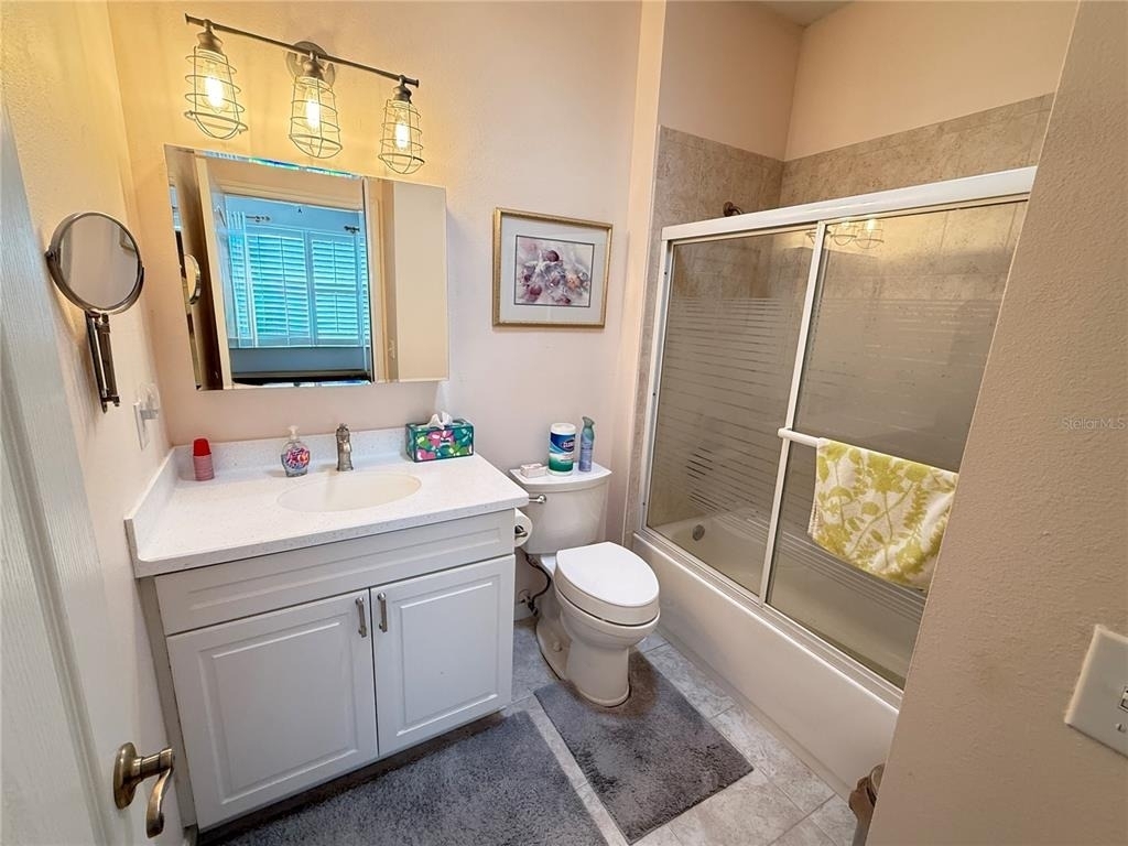 2052 Inverness Greens Drive - Photo 25