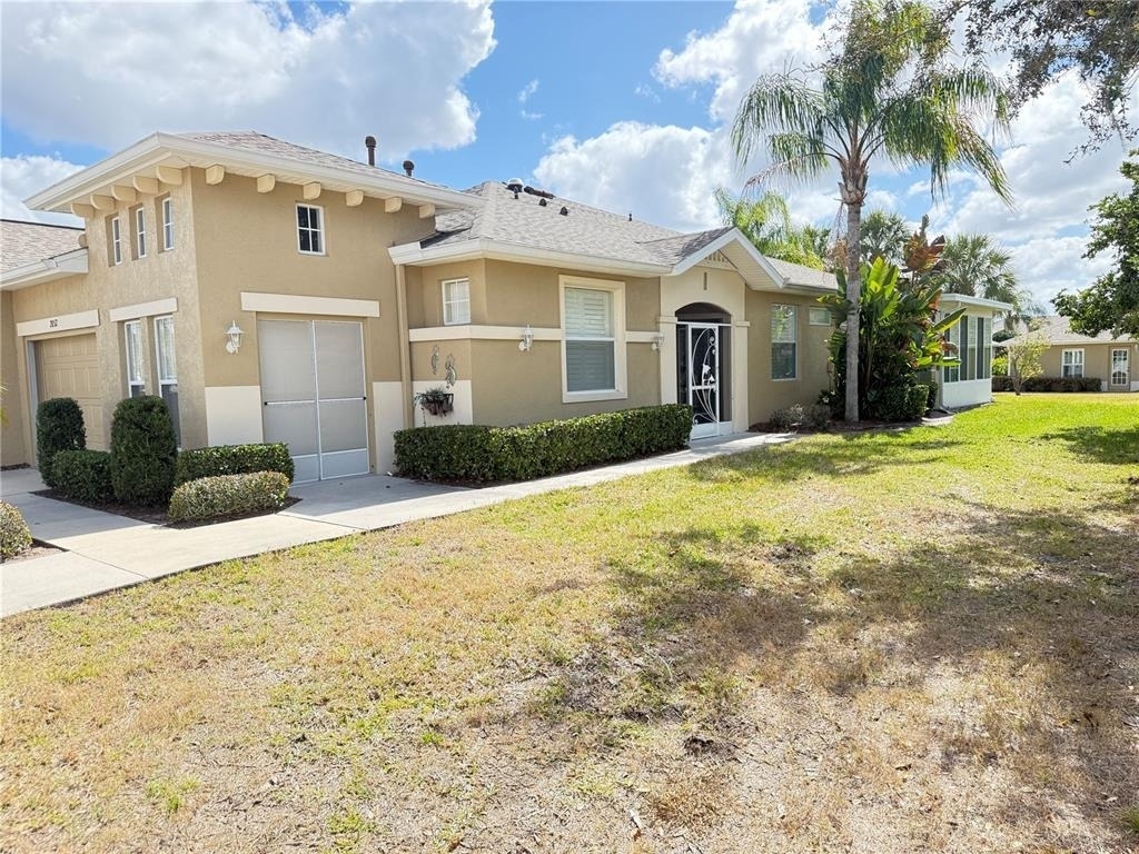 2052 Inverness Greens Drive - Photo 1