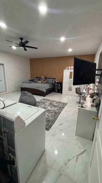 2800 Via Largo Court - Photo 2