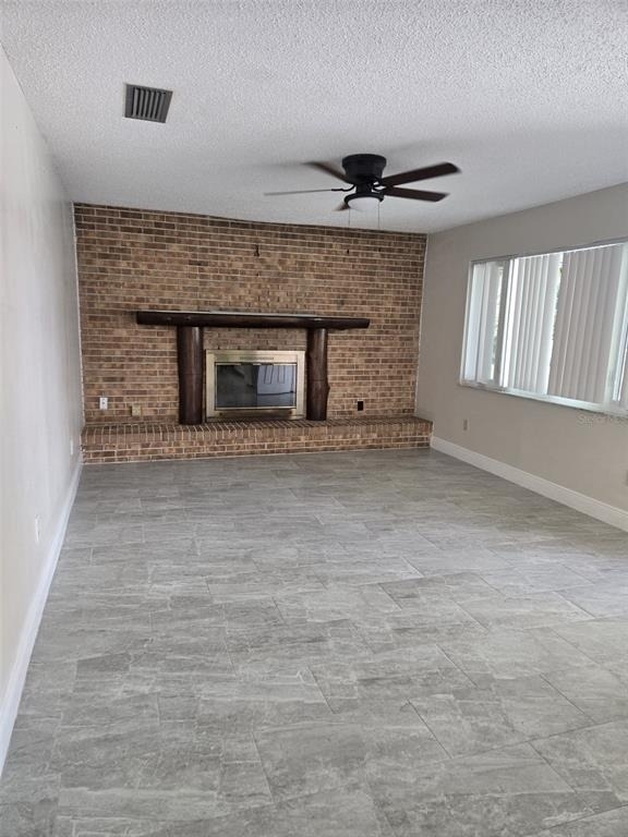 1420 Simmons Road - Photo 8