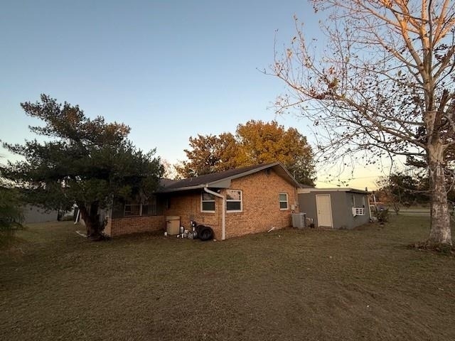 1420 Simmons Road - Photo 5