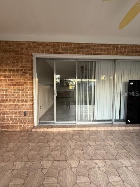 1420 Simmons Road - Photo 3