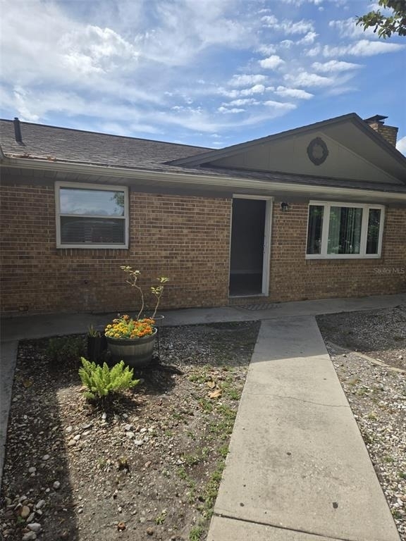 1420 Simmons Road - Photo 6