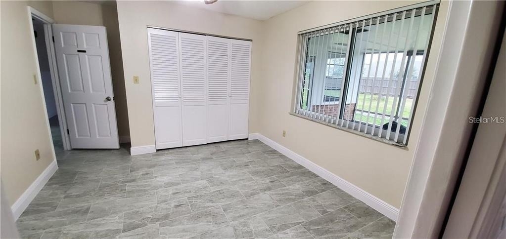 1420 Simmons Road - Photo 14