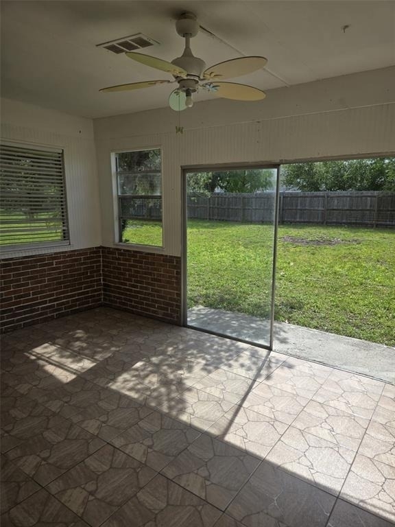 1420 Simmons Road - Photo 19