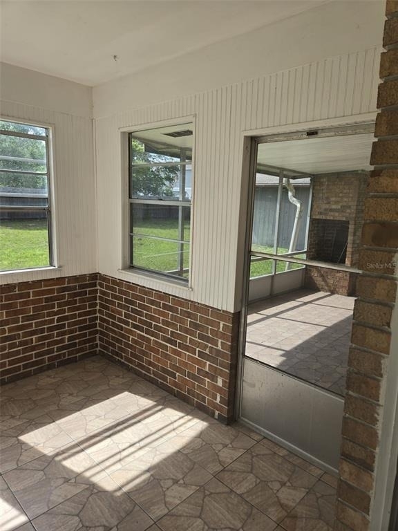 1420 Simmons Road - Photo 20