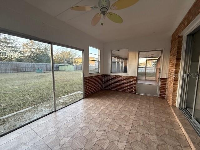 1420 Simmons Road - Photo 2