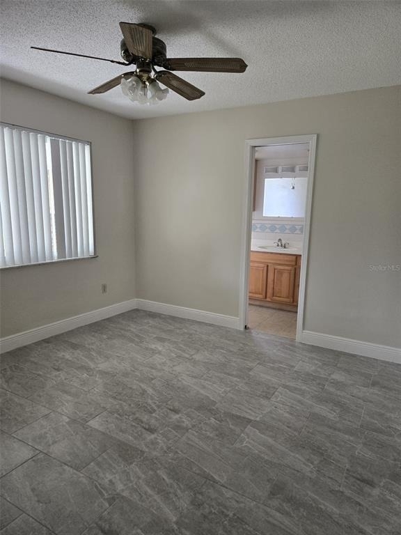 1420 Simmons Road - Photo 13