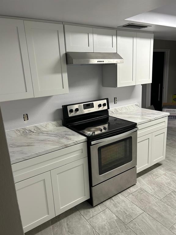 1420 Simmons Road - Photo 10