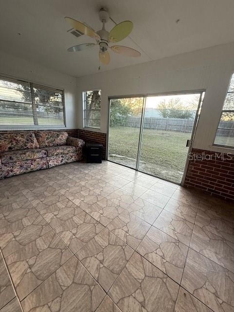 1420 Simmons Road - Photo 1